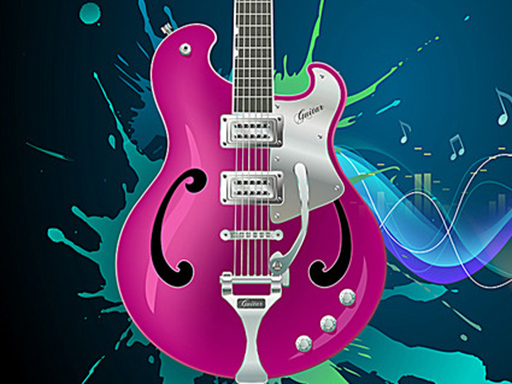 4/b022e2084dfd6709c8682fdce25bfa1b9382a9/music-memory-challenge.jpg