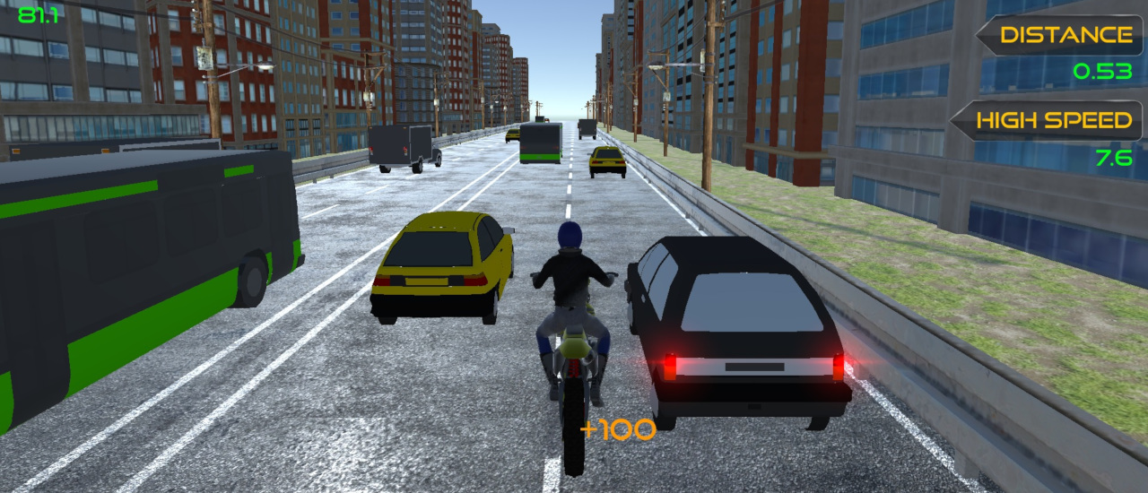 4/b13c5e1971517544742bb86f06e28347741da6/motorbike-traffic.jpg