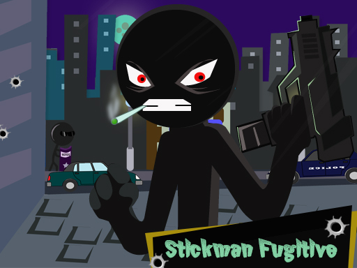 4/b16935f7b56f3d106192d733172309855efbec/stickman-fugitive.jpg