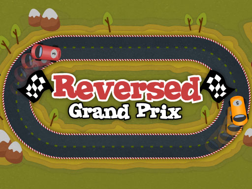 4/b2b038047067965d635e3e2ad5688f7c20117f/reversed-gp.jpg