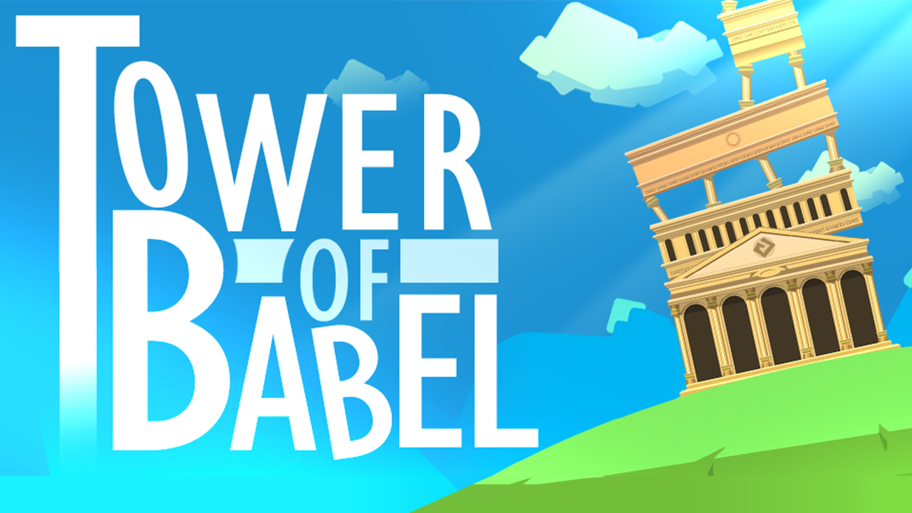4/b301c446d58592498b73049cbd1fb8308288a7/tower-of-babel.jpg