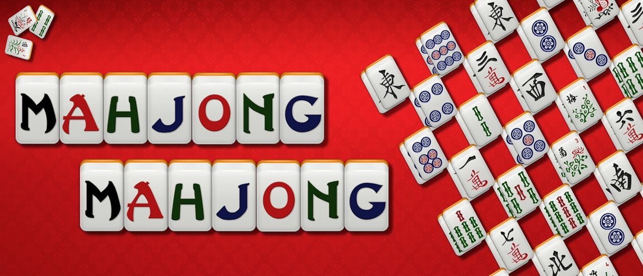 4/b4dfc41d2c2a9ca13ca718dd3c23f2ace54aa5/mahjong-mahjong.jpg