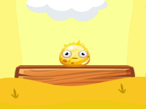 4/b5fa2097e318ac7cfa4d8721ab7061fe2adbfc/monsters-up.jpg