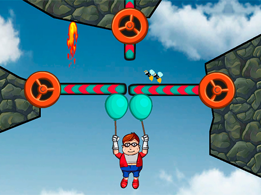 4/b672bb51d880ad960597f4f977603284e89bc9/balloon-hero-2.jpg