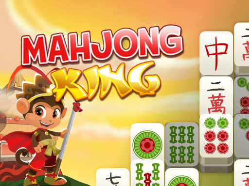 4/b8cc9a103e20b8de0de8fd63adf3303c7c3622/mahjong-king.jpg