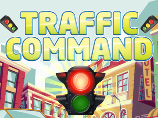 4/b9f5bda3a82f6676c143c48138fcbaaa8c96b0/traffic-command.jpg
