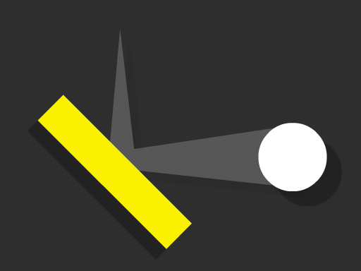 4/baeac45437e6df0ab2a1ddc5161e2b3a534c7c/yellow-lines.jpg