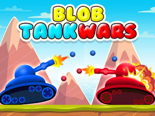 4/bb166416c9b54a60340d5b2744ca85f542f47d/blob-tank-wars.jpg