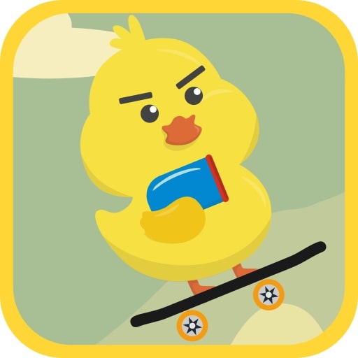 4/bc8efbacc8f1d9e12ccb73a7c5ed584eabdb8f/super-chick-duck.jpg
