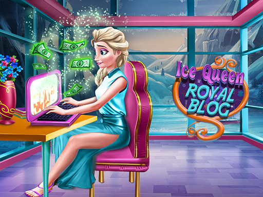 4/bf9a516db3eb62bc4c5378cc0a3d0ea5144ce4/ice-queen-royal-blog.jpg