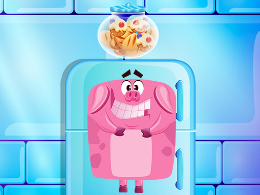 4/bff4d1cebaee35f3c6feda3900245eb1dc557c/cookie-pig.jpg