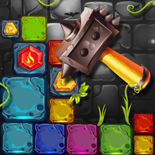 4/c08c67e0a1b851c8cf5c4738ff8b1d2b9d5633/temple-puzzle.jpg