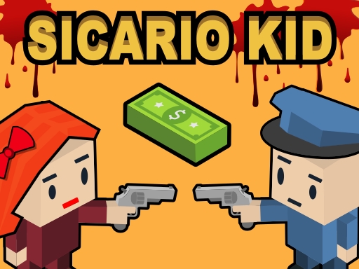 4/c0c4194379c286b80206c4097bd55a53836438/sicario-kid-cowboy-duel.jpg