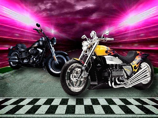 4/c1cba09dde7be779eaffa62f60c9694ba7eebb/motorbike-puzzle-challenge.jpg