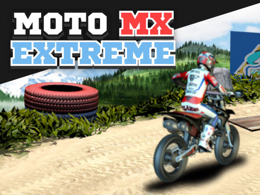 4/c1f7c5fb89ab4fd7ec10740a7d32d26c234e43/moto-mx.jpg