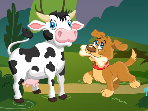 4/c20498e5580117003b0b9a2612755715a42789/domestic-animals-memory.jpg