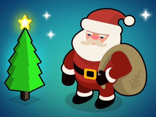 4/c24fa84a1675fa79022b8e290a00d9feb8f88d/new-years-puzzles.jpg
