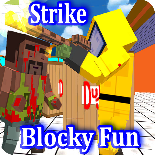 4/c2e4589062044ef14a13c9941e9d48cae4140f/combat-blocky-strike-multiplayer.jpg