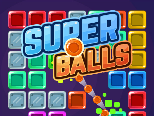 4/c3871dd9bd3dc7d6aeb1fce38e0fe36b9f22c2/super-balls.jpg