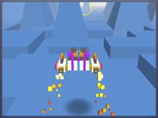 4/c4d7a4c3da6ae6bfdafc2bdc2ab9730b86c073/space-rider.jpg