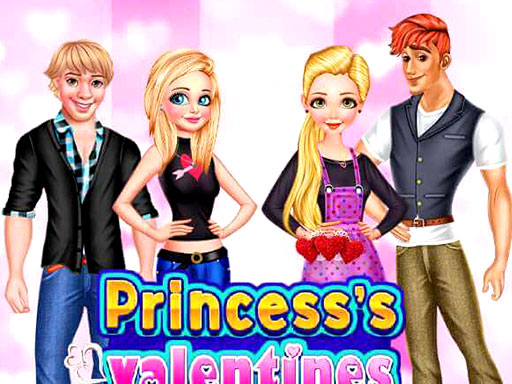 4/c5273eba80de420384e69459cb54e9219175bb/princess-valentines-day-party.jpg