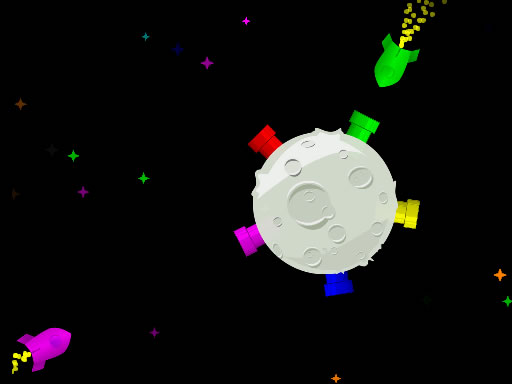 4/c539d74d2239dfeb219ce4006199b0156028ee/hacked-ship.jpg