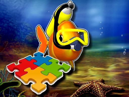 4/c56a7ef2feaec546dde075c80c3c0f069298ff/exotic-sea-animals.jpg