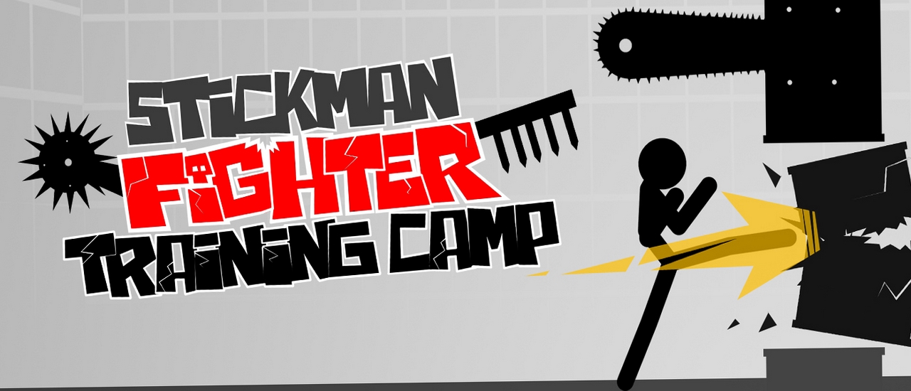 4/c6afe967b4c8eb907c246e814c6501e8618873/stickman-fighter-training-camp.jpg
