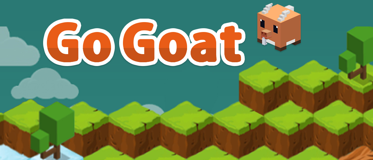 4/c84b0f6f3a3d7d28b2fc0411facaf7bc74df24/go-goat.jpg