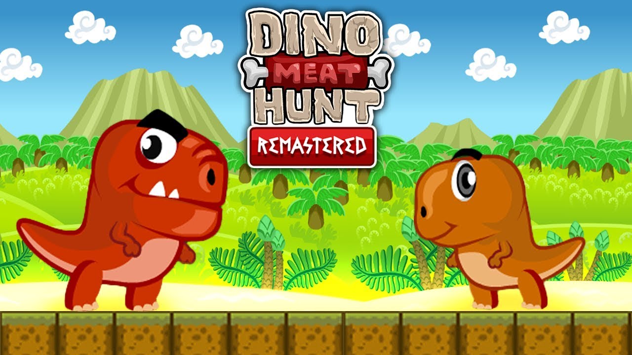4/ca21339e39df5672135595a931e29b3e5064bf/dino-meat-hunt-remastered.jpg