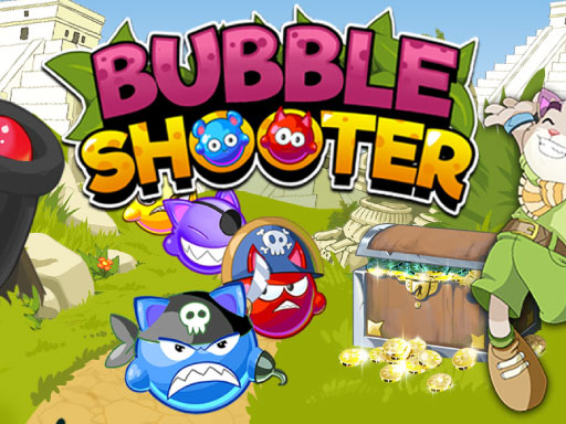 4/cb365895df06be4c0e3a26b9f8af86b0b7f22c/bubble-shooter.jpg