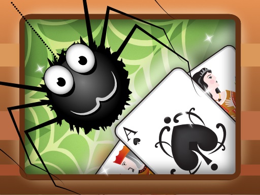 4/ccffa57cc19540fcc0b942f791e361c0aecd66/amazing-spider-solitaire.jpg