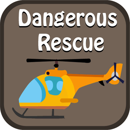 4/cd6e560905a58d19ced072df4fb386f7b68380/dangerous-rescue.jpg