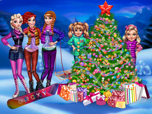 4/cefc2a37de9e3b6f4ba76c978133b089ff6038/princess-christmas-night.jpg