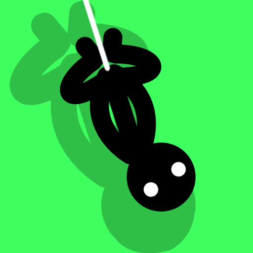 4/cf4ebdca74db918b6274da4f2f2afbec2fc47f/stickman-swing-star.jpg