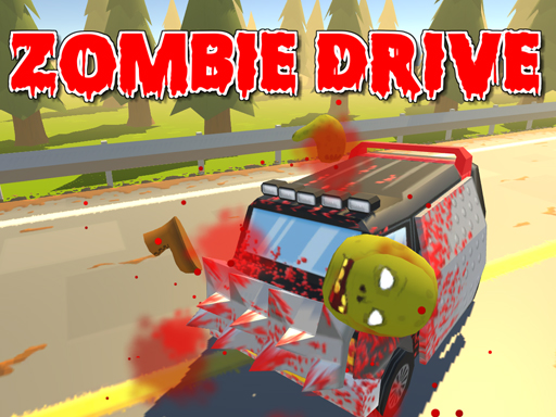 4/cf52899ff2a2c0f2ad347efc84a55936c62450/zombie-drive.jpg