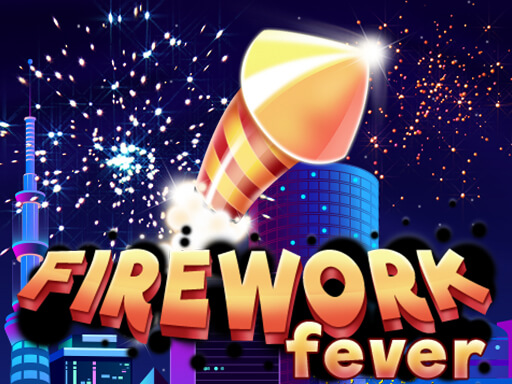 4/d06ff521deb3595da6c16aee3093e4acf7df29/fireworks-fever.jpg