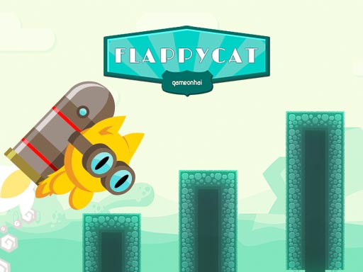 4/d10ccde51101990262f0fbbc54f77d81bb6747/flappy-cat.jpg
