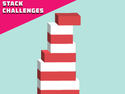4/d118b36434da9f6c358c14ba2f42835ec65090/stack-challenges.jpg