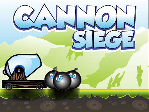 4/d124497b514ef89feb78774180d5f0b1e2c790/eg-cannon-siege.jpg