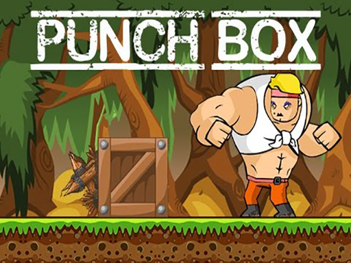 4/d1a6a7ea95786c28cfd3e8caae2138b26e4d75/eg-punch-box.jpg