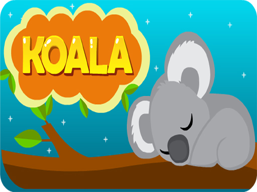 4/d233e0ec67614f1f6afb499f1c4abbbdd4b732/eg-koala.jpg