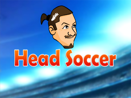 4/d24ccdb0e80b9fa05b08c67c7667a18585c5da/eg-head-soccer.jpg