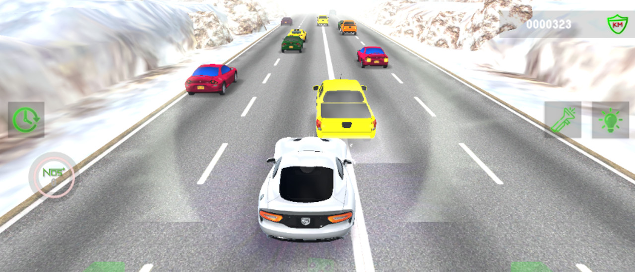 4/d2bdb09e24080b7b2a846ddf19af0a74e55719/crazy-traffic.jpg
