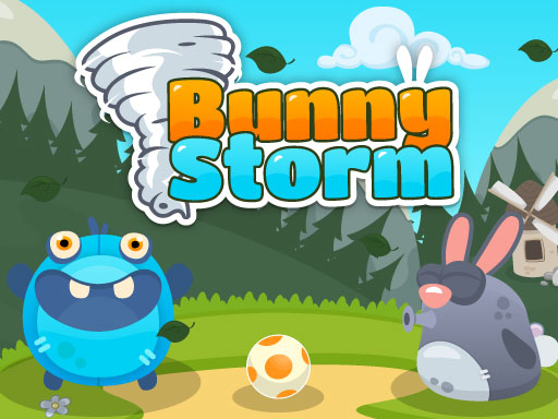 4/d48012ae1578c976cac604b94888db0a0fe75c/bunny-storm.jpg