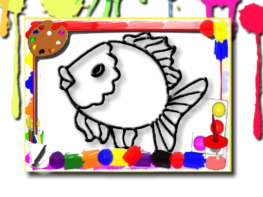 4/d49c063a28a63095487ad75a7c1e2078fee810/fish-coloring-book.jpg