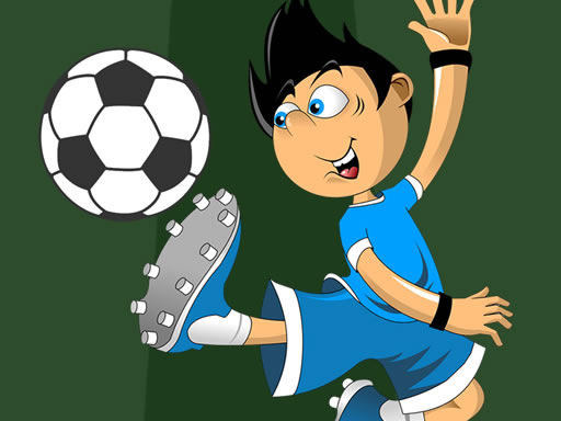 4/d60c544c0fc501c5e2d47cb28562c65491c2b7/soccer-stars-jigsaw.jpg