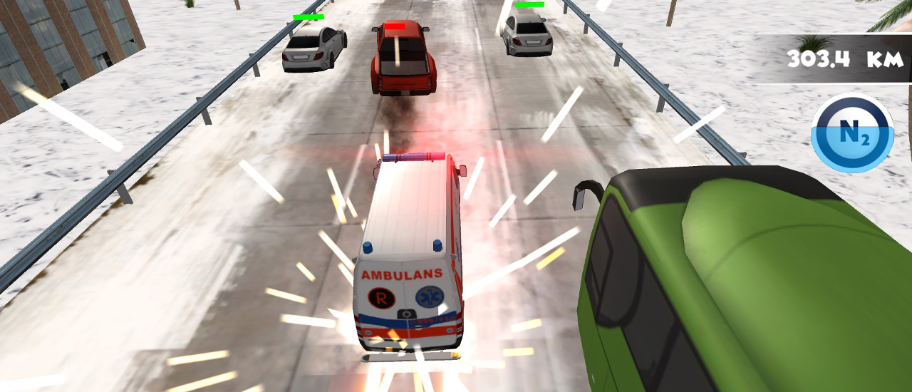 4/d6a1afc0c69f4e61b5567bfdaffa0c4e5ef4fe/traffic-crash.jpg
