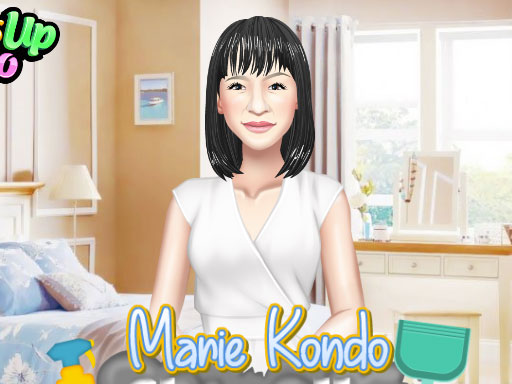 4/d6b294fac3c8e420c8eddf6bdf53a0c0341737/marie-kondo-clean-up.jpg