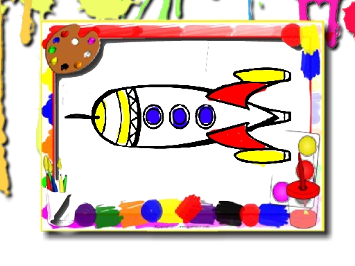 4/d6d23a645804ded64021667ba6983ce9f04205/rockets-coloring-book.jpg